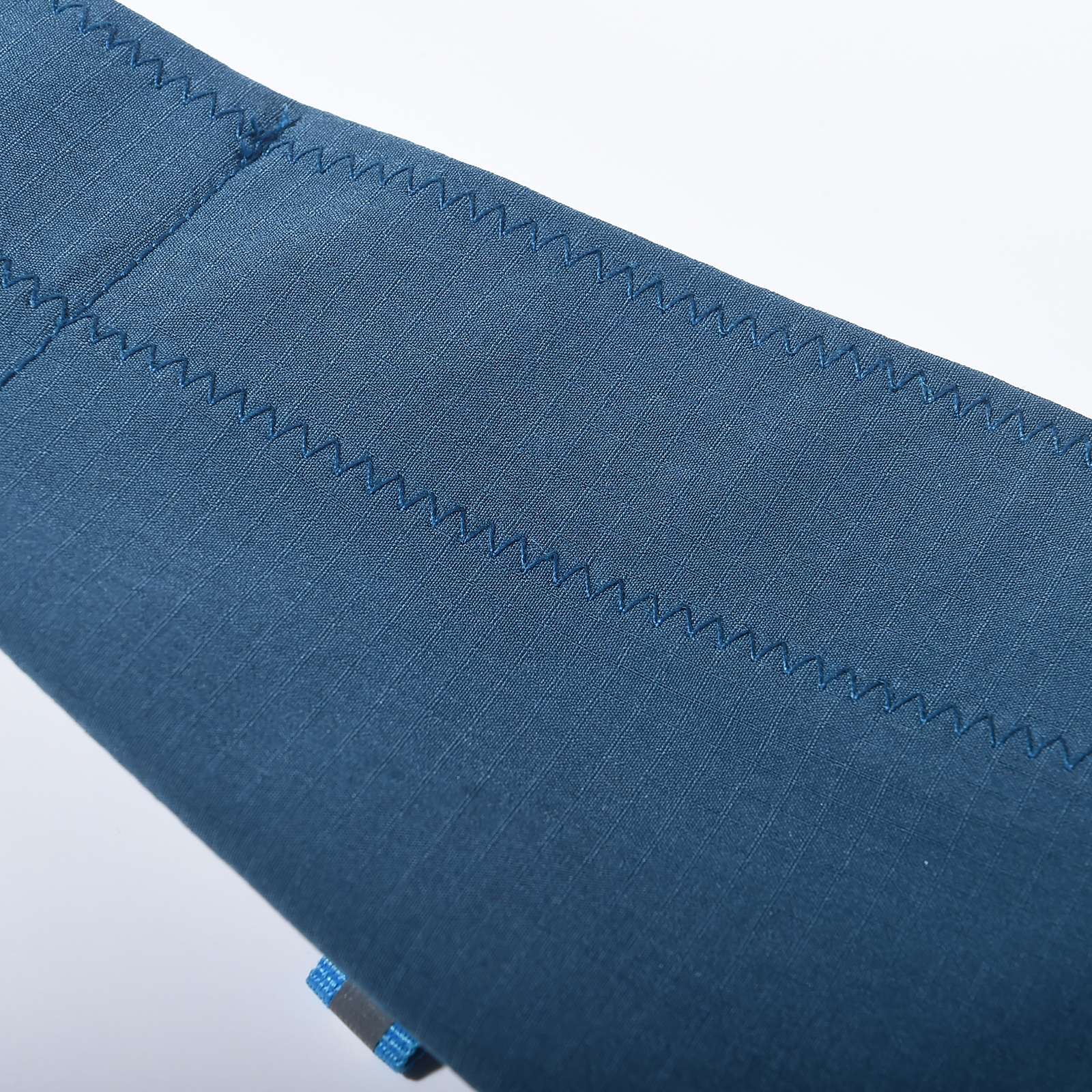 กระเป๋าคาดเอว ขนาดเล็กแบบบาง AONIJIE WAIST BAG SPORT รุ่น W8112 (A26)