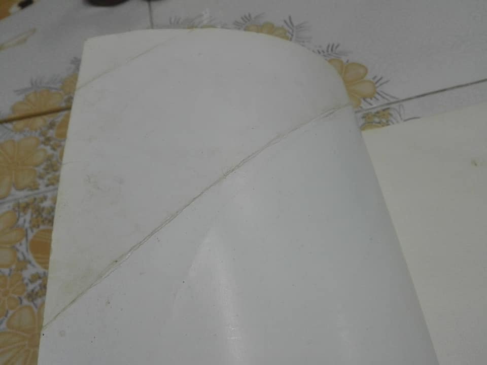 One Piece Dress & Tunic สวมสบาย ใส่ได้ทุกโอกาส +แพตเทิร์น โดย ศรัญญา แม็คนัลตี้