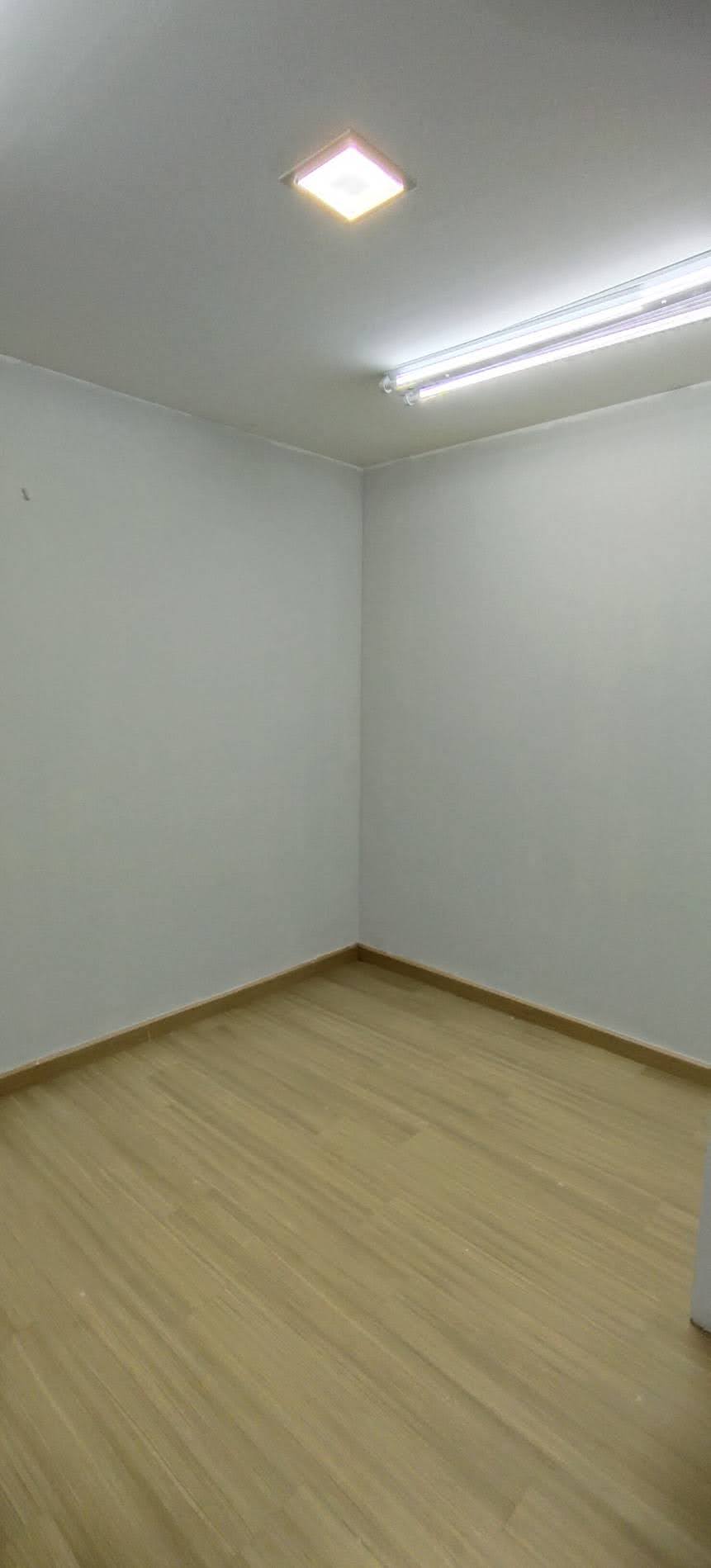 ให้เช่าทาวน์โฮมพฤกษาวิลล์ 60/1-5 ซ. พฤกษาอเวนิว