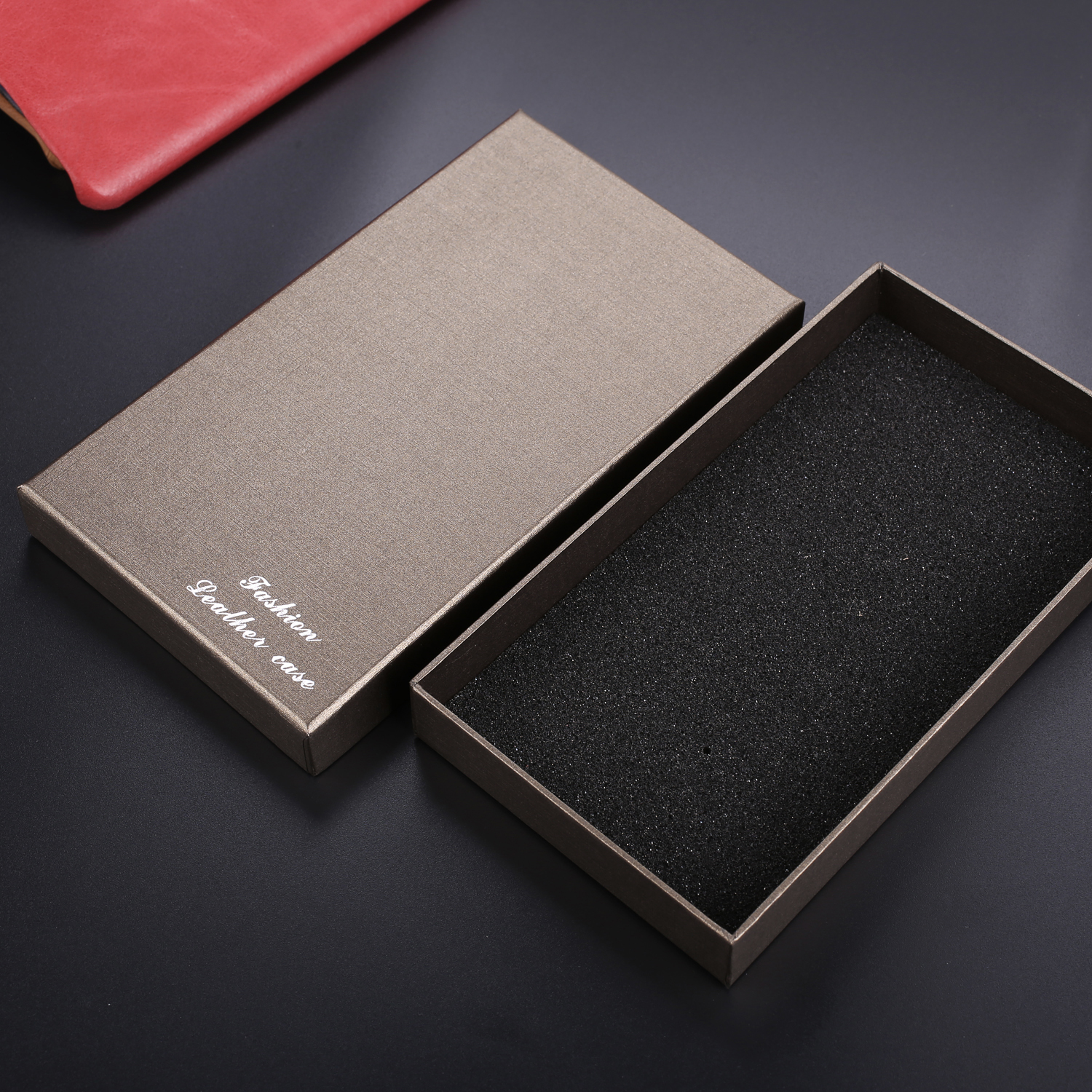 Case Huawei Mate 20 #เคสฝาหลังหุ้มหนังวัวแท้คุณภาพดี Top Layer Cowhide Leather Coated Plastic
