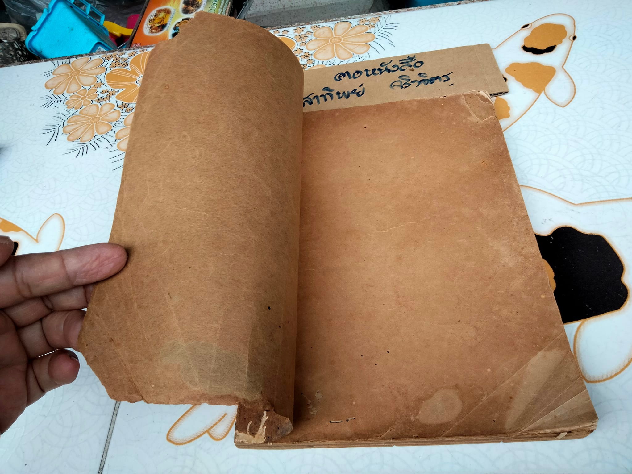 ประชุมพงศาวดาร ภาคที่ 50 เรื่องตำนานเมืองระนอง