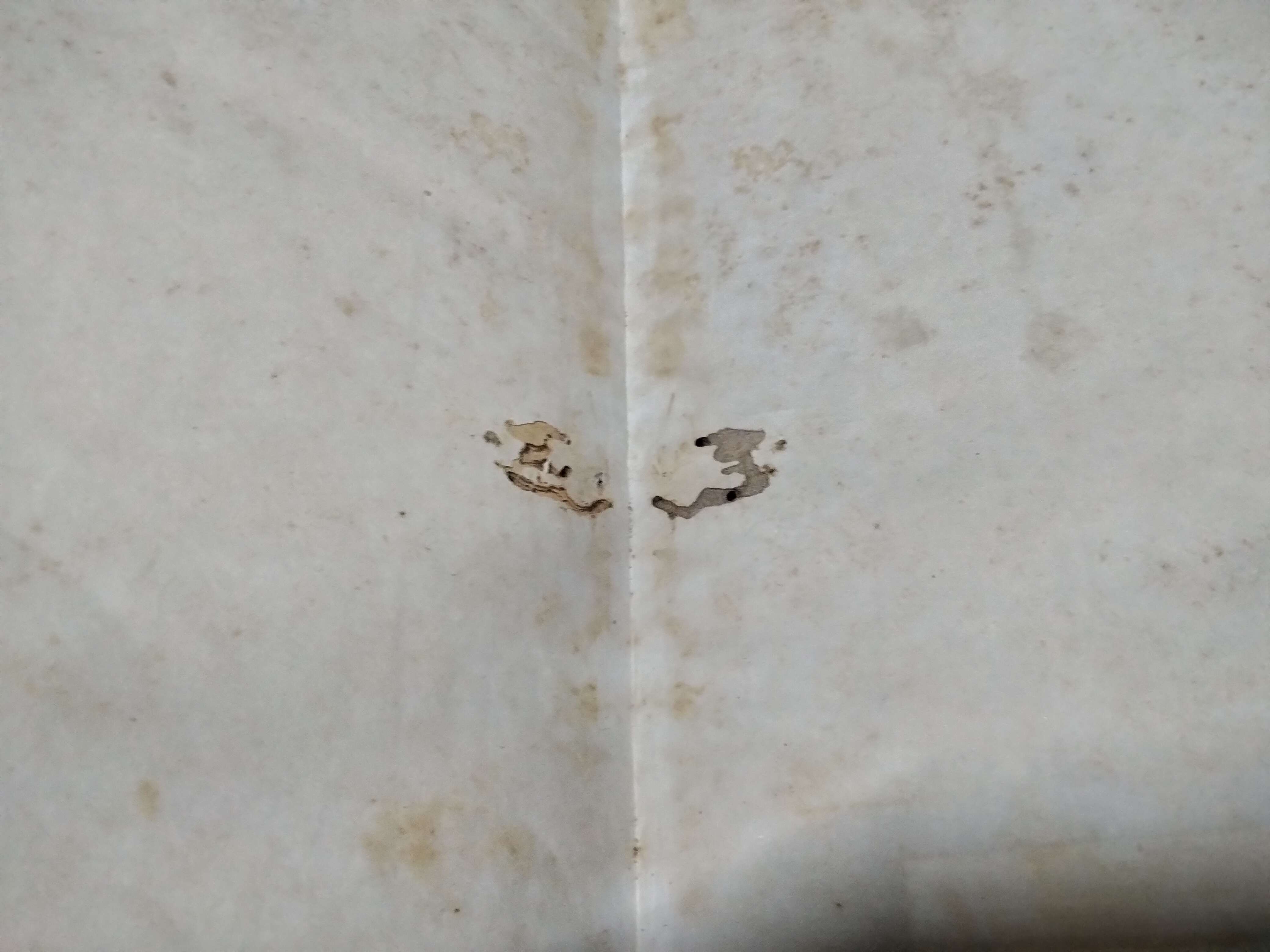 ตำราตั้งชื่อ รวบรวมโดย จรัญ พิกุล พิมพ์ปี พ.ศ.2523