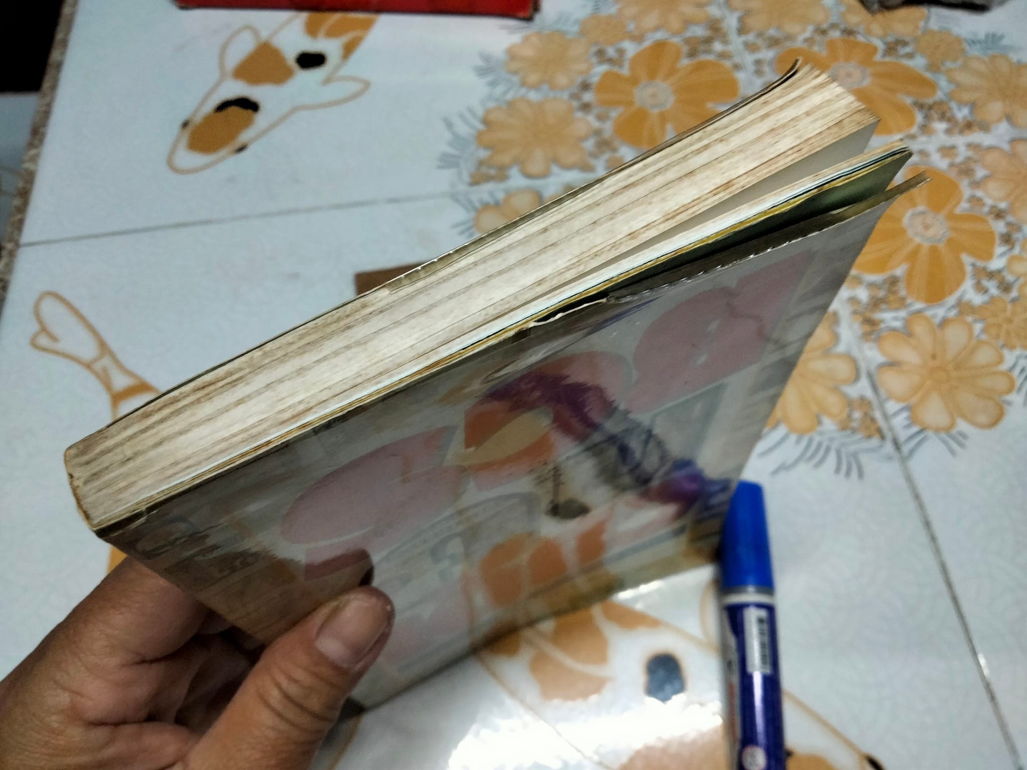 รวยคนเดียว โดย วีระ ธีรภัทร - สารคดีเจาะใจโบรกเกอร์ตลาดหุ้นไทย **สินค้าหมด**