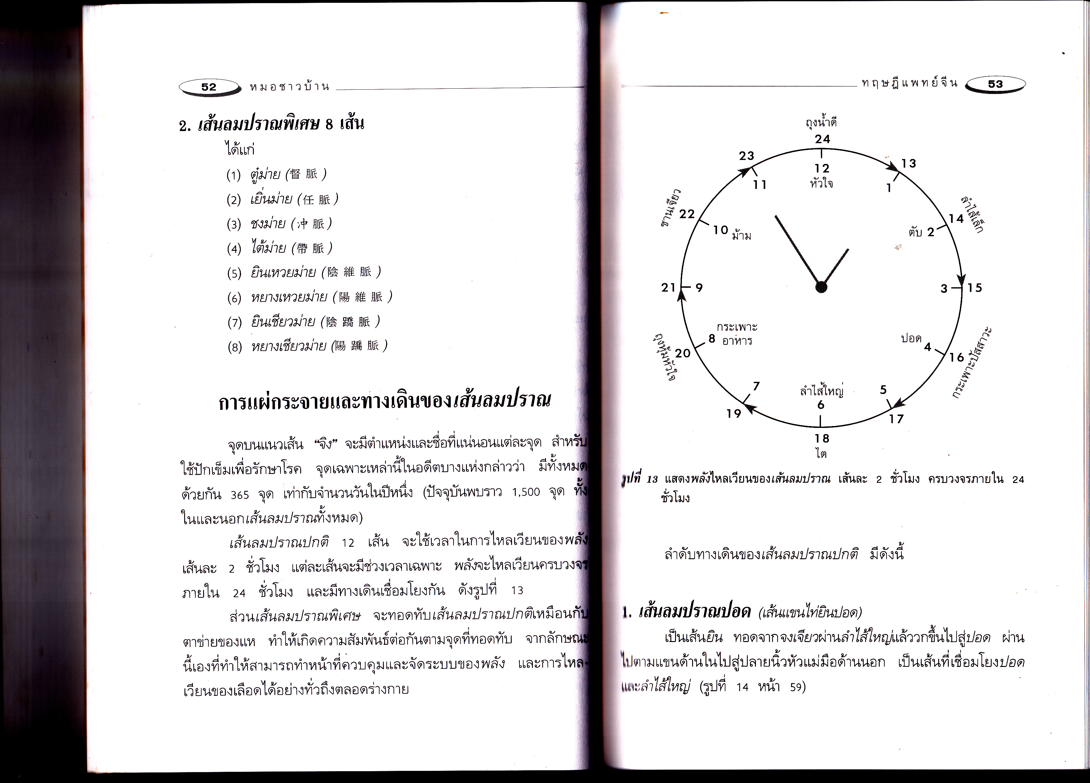 ทฤษฎีแพทย์จีน โดย โครงการพัฒนาเทคนิคการทำยาสมุนไพร (วิทิต วัณนาวิบูล,สุรเกียรติ อาชานานุภาพ บรรณาธิการ) **สินค้าหมด**