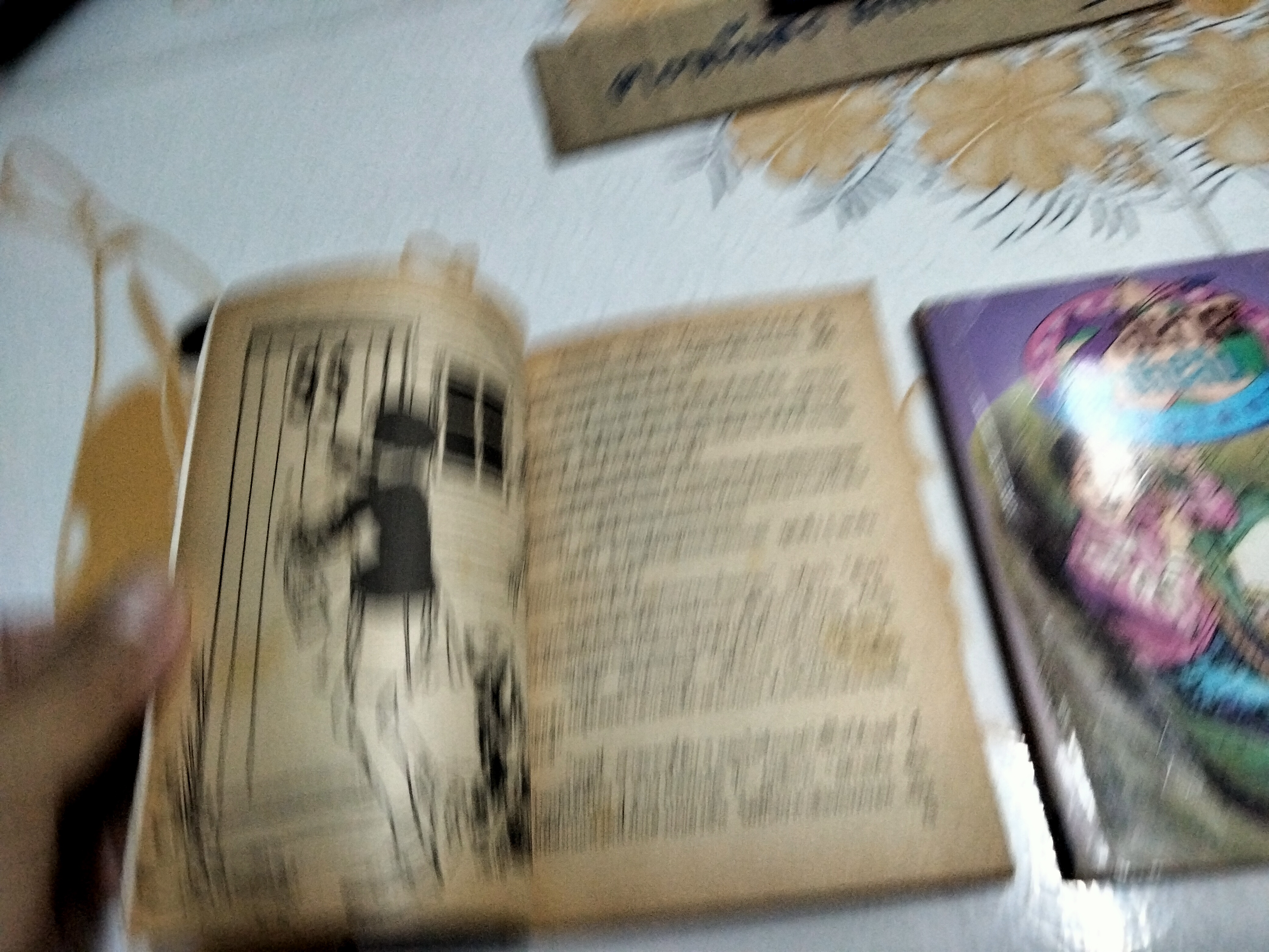 7 สหายนักสืบ (The Secret Seven) โดย เอนิด ไบลตัล, แก้วกานต์ แปล - ขายรวม 2 เล่ม -คำปริศนา, คดีหุ่นไล่กา