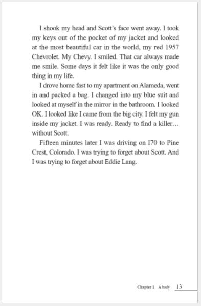 หนังสืออ่านนอกเวลาภาษาอังกฤษ Cambridge Graded Reading ระดับ 2 (15 เล่ม/ชุด)