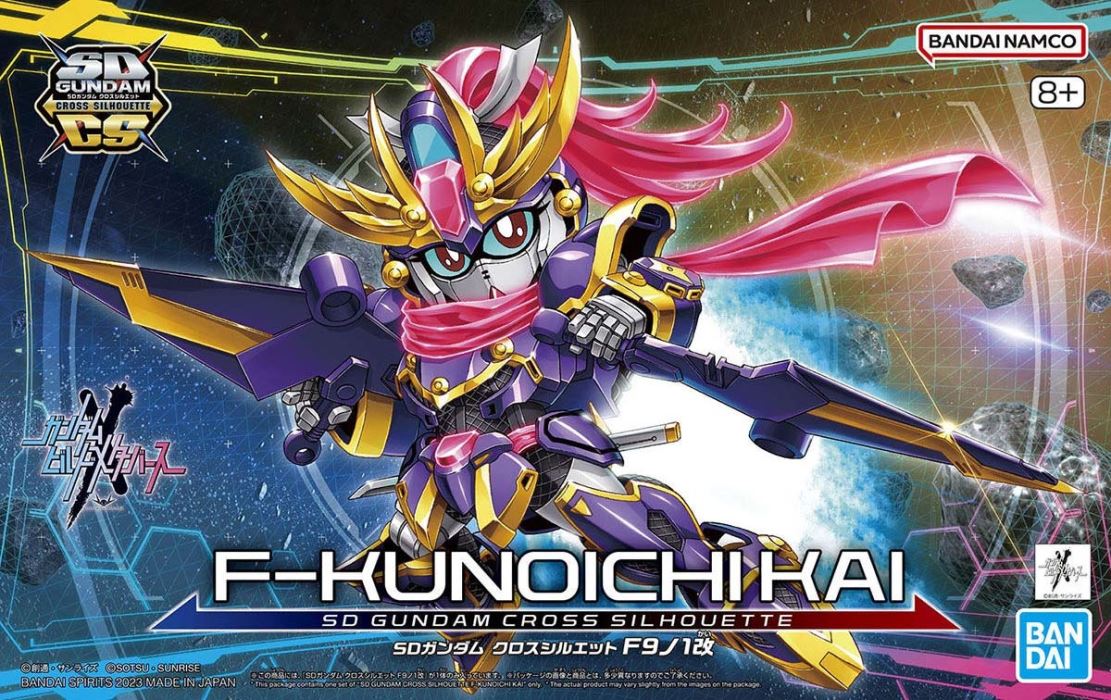 03 F-KUNOICHIKAI