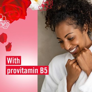 Vagisil® Scentsitive Scents Daily Intimate Wash 354 ml ทำความสะอาด ผู้หญิง กลิ่นหอม