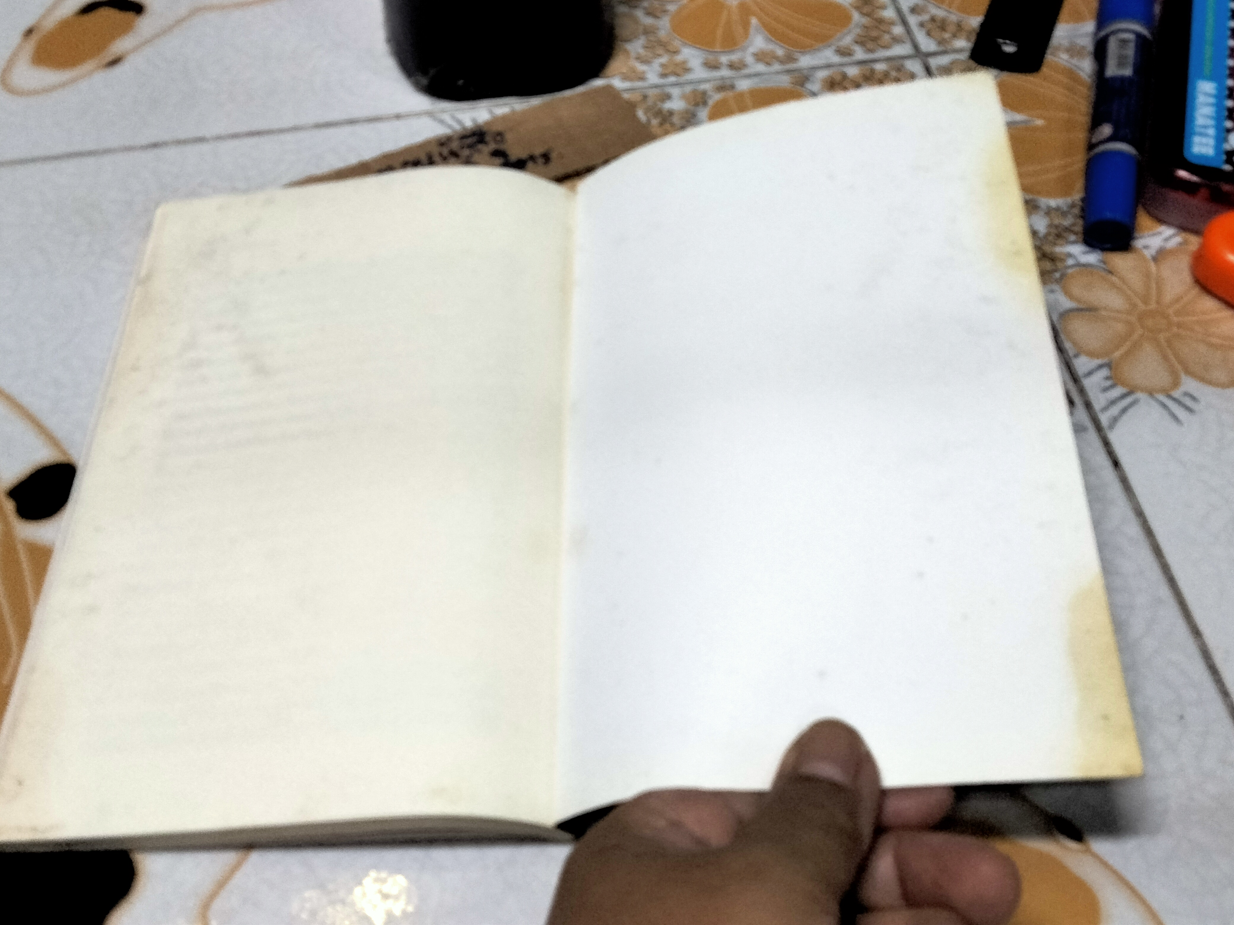 ศรีวิชัยในสยาม - สุจิตต์ วงษ์เทศ , ศิลปวัฒนธรรมฉบับพิเศษ พิมพ์ครั้งแรก 2543 **สินค้าหมด**