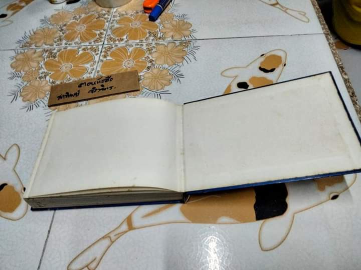 Helga & Bernd Zeigen 100 Liebespositionen (Demonstrate 100 Love-Posittions) หนังสือให้ความรู้เพศศึกษา มีรูปภาพประกอบคำอธิบาย 4 ภาษา - อังกฤษ ไทย จีน ญี่ปุ่น