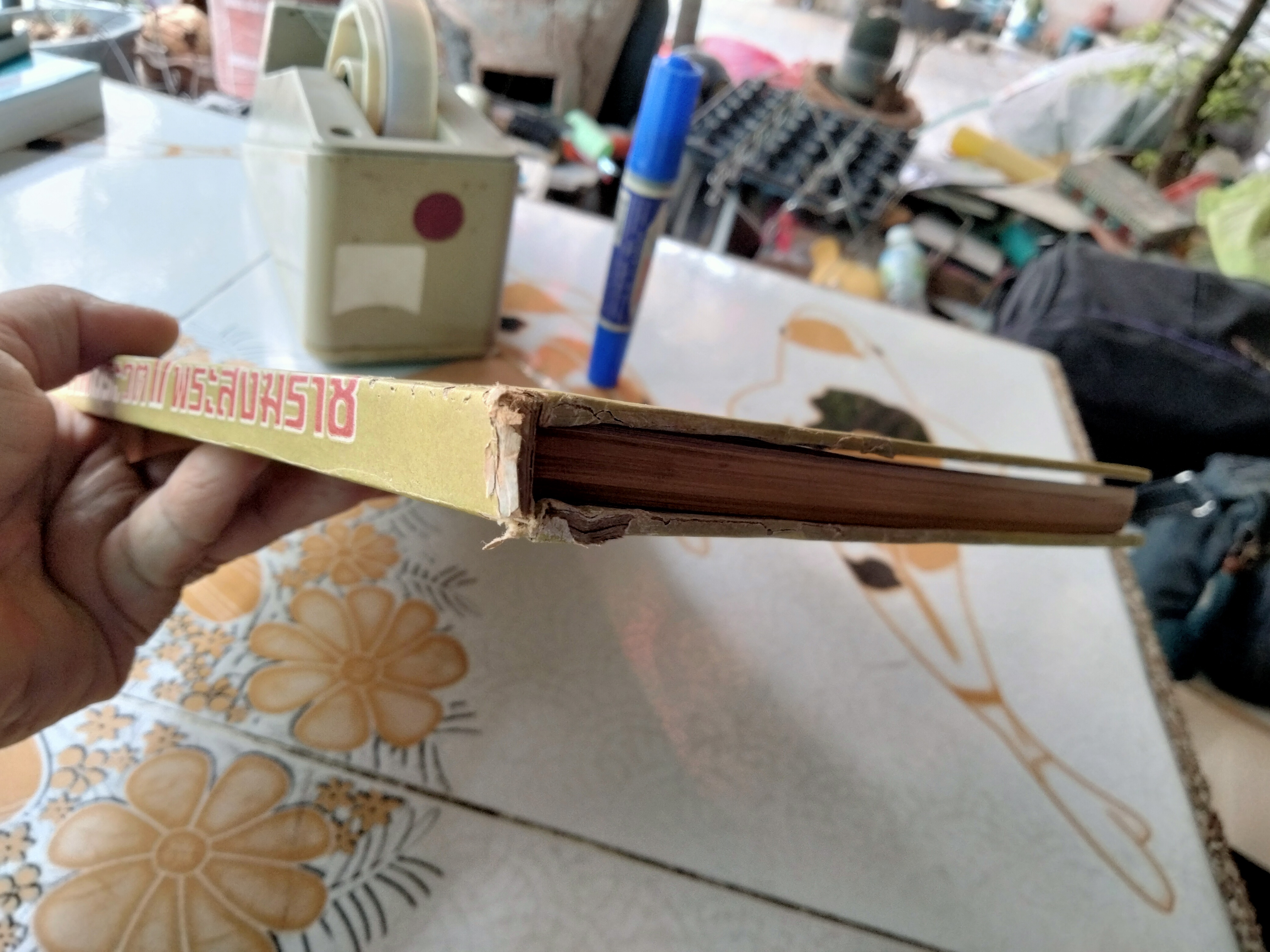 ภาพประวัติ 17 พระสังฆราช แห่งกรุงรัตนโกสินทร์ เรียบเรียงโดย จร จารึก, เทพชู ทับทอง , ธวัชชัย อิศรางกูร ณ อยุธยา