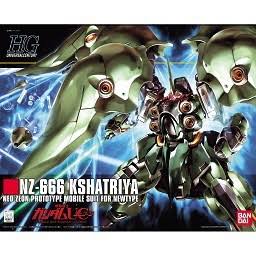 099 KSHATRIYA 1/144