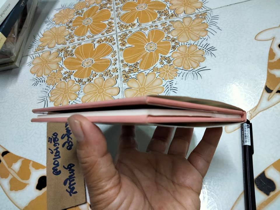 The Chinese Horoscope Library - MONKEY by KWOK MAN-HO **สินค้าหมด**