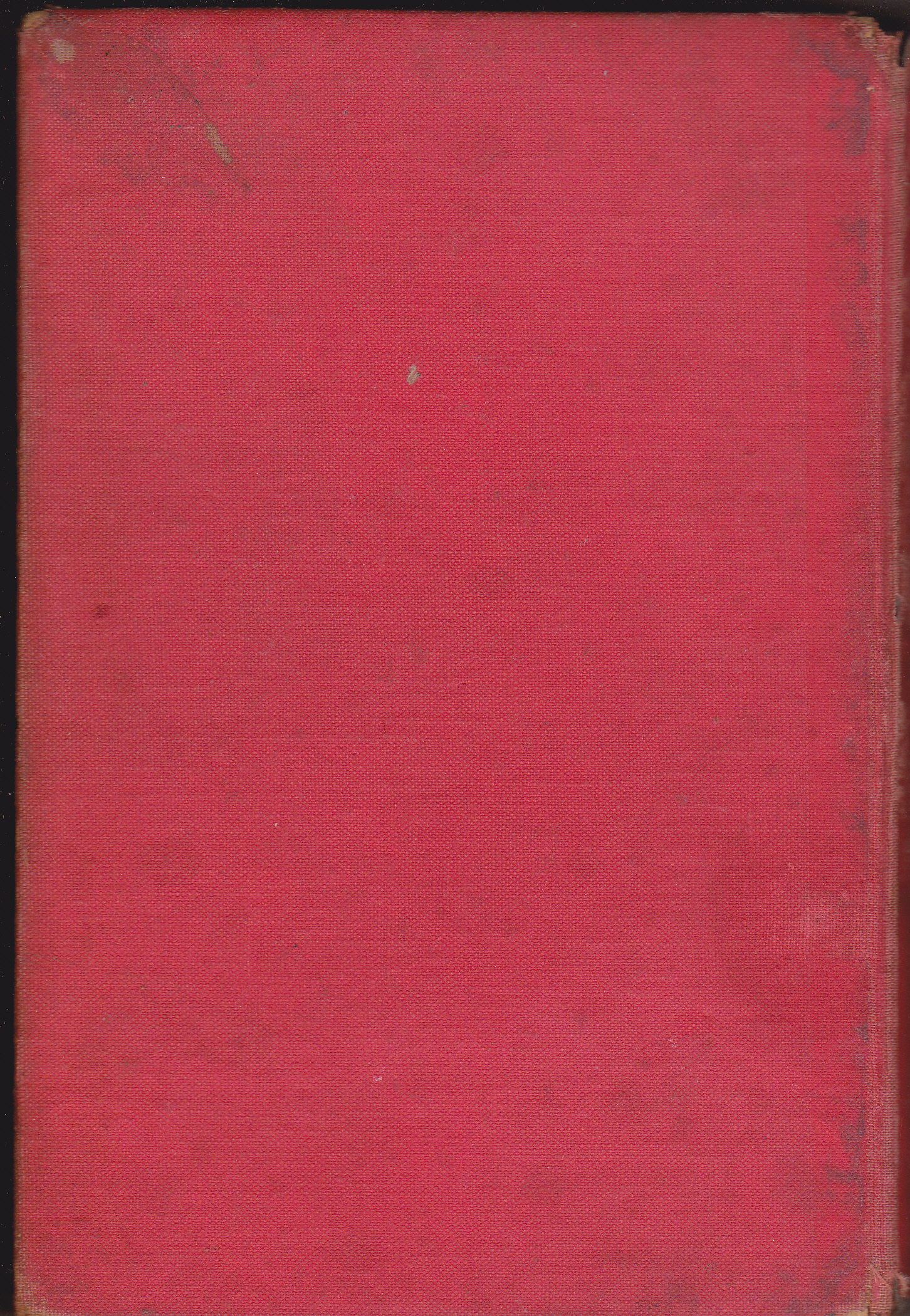 ELEMENTARY TRIGONOMETRY by HALL & KNIGHT **สินค้าหมด**