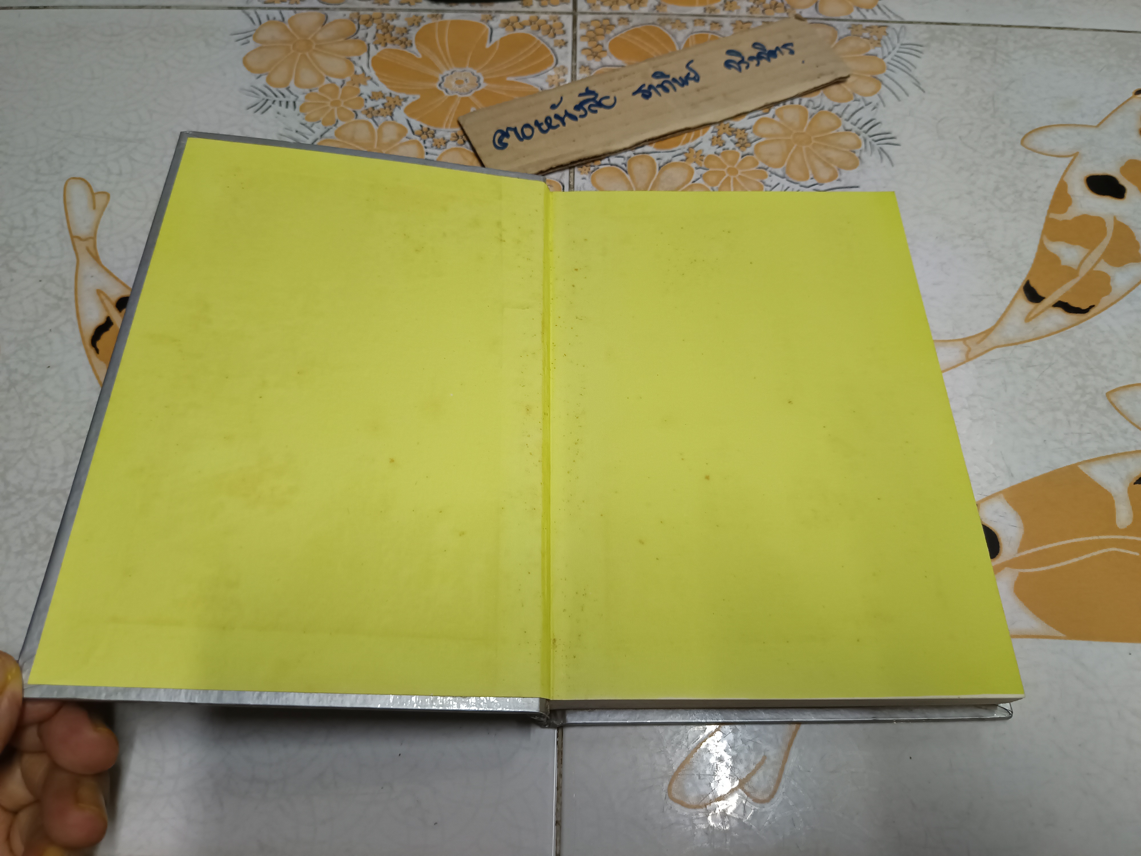 ฮวงจุ้ย พิศมัย สุภัทรานนท์ แปล พิมพ์ครั้งแรก ปี 2538 สำนักพิมพ์แสงดาว (ปกแข็ง) **สินค้าหมด**