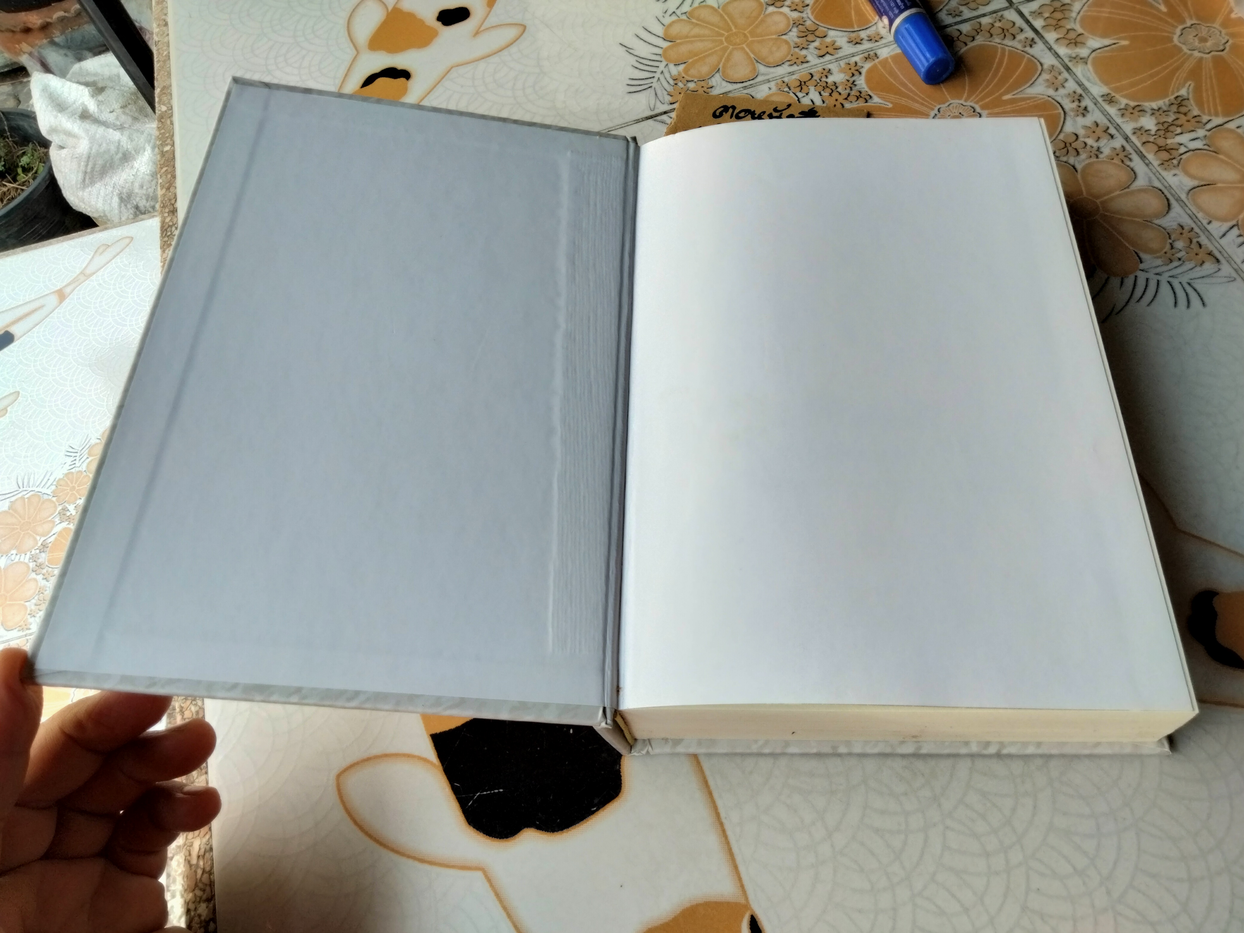 เลียดก๊ก ฉบับคนรุ่นใหม่ เรียบเรียงโดย สุขสันต์ วิเวกเมธากร (เล่า ชวน หัว) **สินค้าหมด**