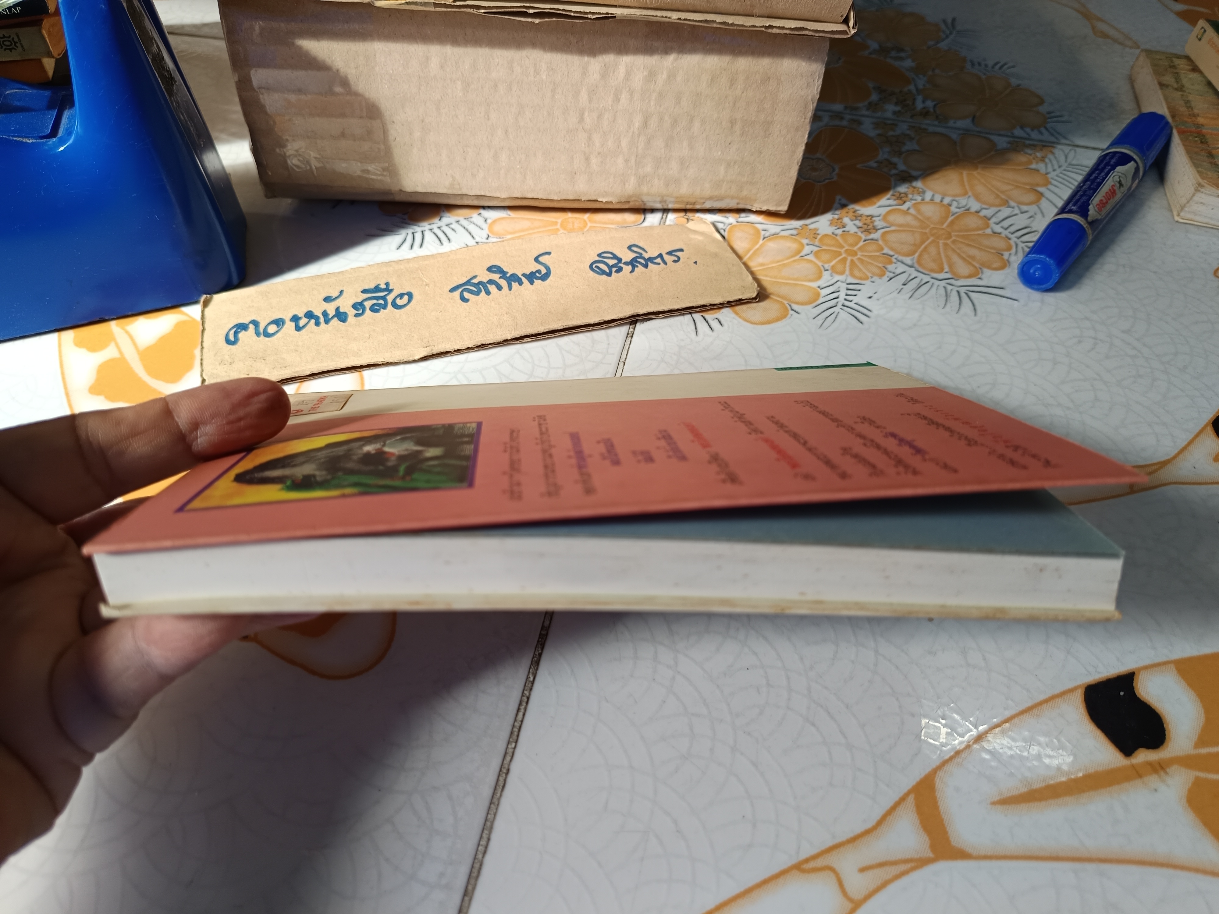 พระราชาผจญภัย (The Adventures of King Midas) ลินนี เรด แบงก์ส (Lynne Reid Banks) เขียน คีรีบูน แปลและเรียบเรียง