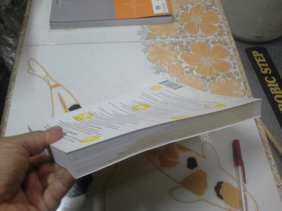 BRANDING 4.0 โดย ปิยะชาติ อิศรภักดี **สินค้าหมด**