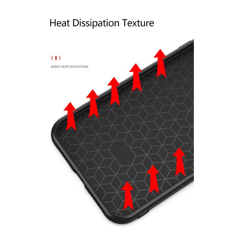 Case OPPO Reno 4 Pro 5G #เคสฝาหลังไฮบริด Metal +TPU Shockproof metal back plate Phone Back Cover