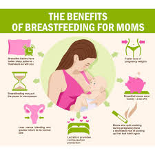 (Pre Order) Fairhaven Health® Milkies Nursing Postnatal Breastfeeding Multivitamin 60 เม็ดวิตามิน & แร่ธาตุรวม 22 ชนิด สำหรับคุณแม่