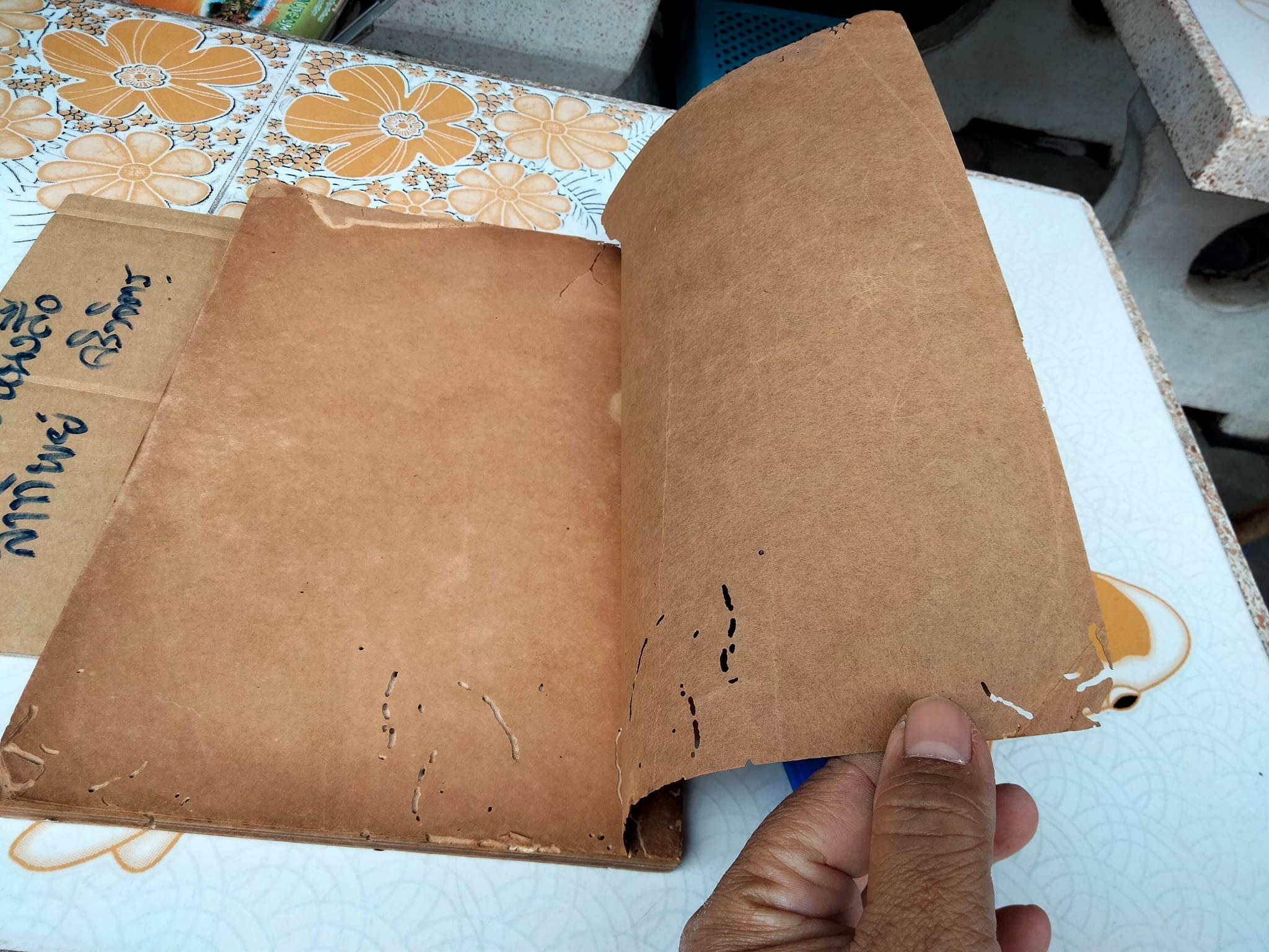 ประชุมพงศาวดาร ภาคที่ 50 เรื่องตำนานเมืองระนอง