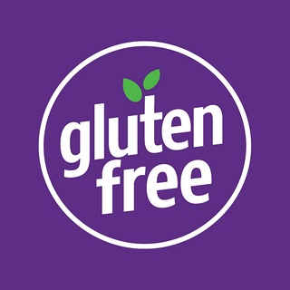 21st Century® Acidophilus Probiotic Blend 100, 150 Capsules โปรไบโอติค