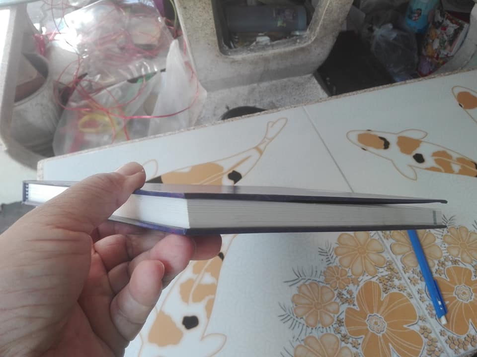 หนังสือ ผ้าไทย-สายใยแห่งภูมิปัญญา..สู่คุณค่าเศรษฐกิจไทย **สินค้า