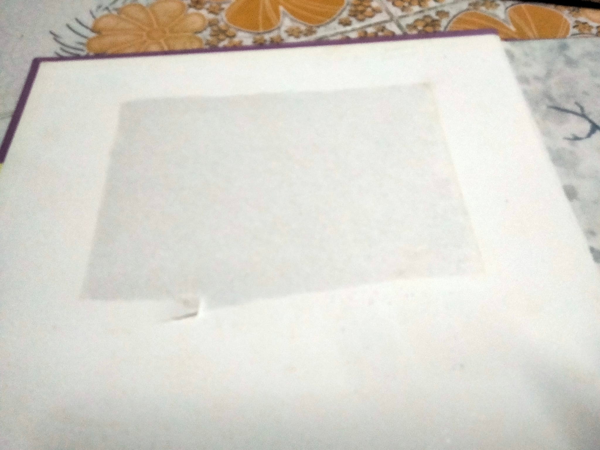 บึ้กซ่าขี้โมโห (ปกแข็ง) พิมพ์ครั้งแรกพ.ศ 2551 สำนักพิมพ์ แฮปปี้คิดส์ บริษัทแปลน ฟอร์คิดส์ จำกัด **มีตำหนิหลังปกหน้า