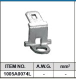 ิิbattery terminals
