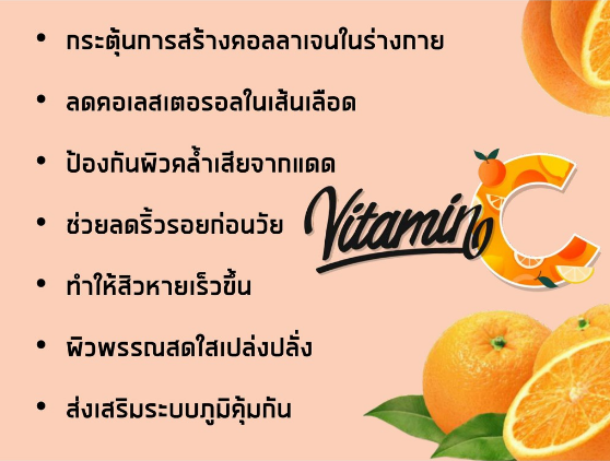 (Pre Order) Nature's Way® Buffered C-500 mg 250 Capsules วิตามินซี สูตรบัฟเฟอร์ ไม่เป็นกรด