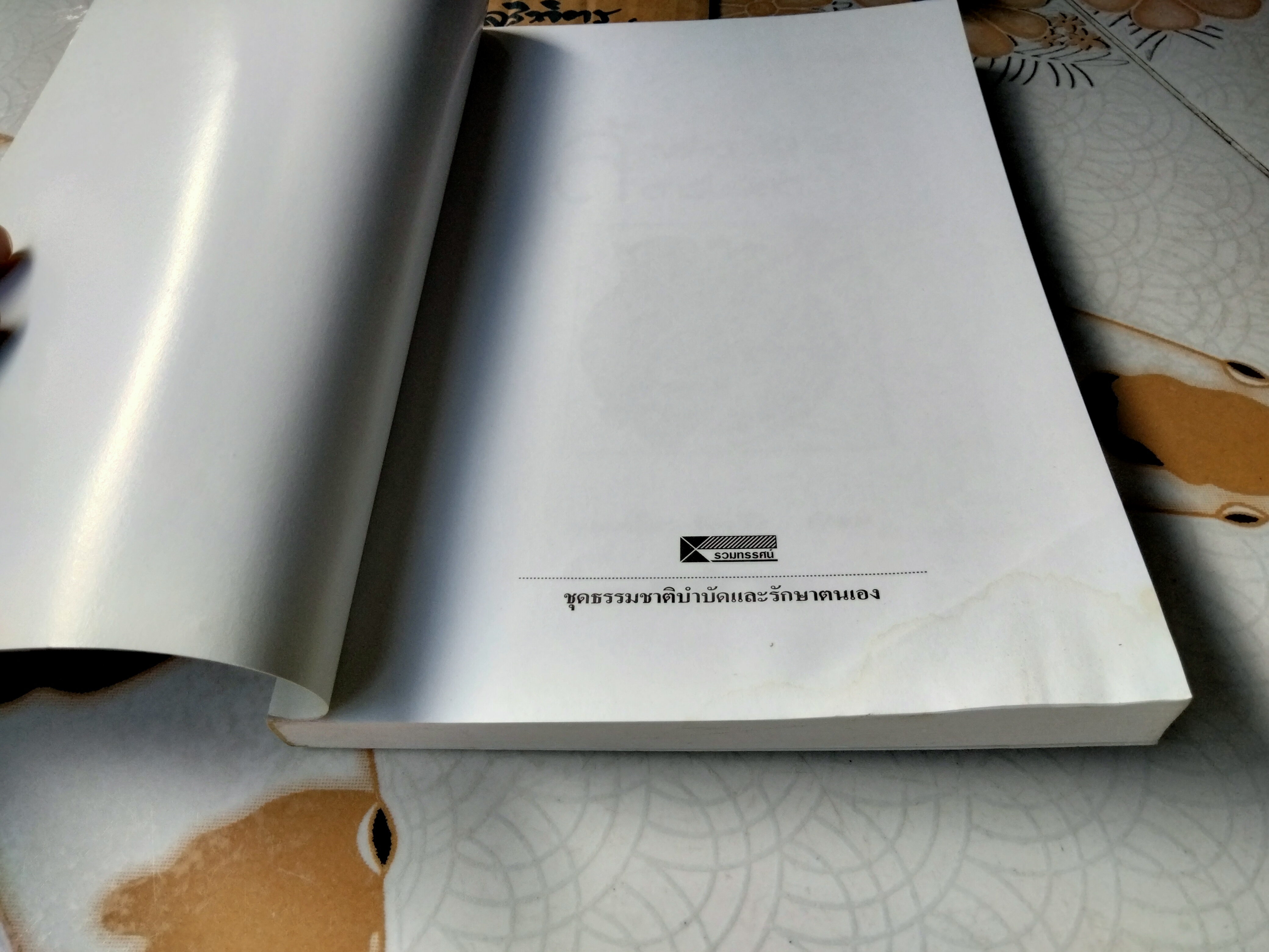 ล้างพิษ 10 วัน ตำรับบัลวี ผู้เขียน พญ. ลลิตา ธีระสิริ **สินค้าหมด**