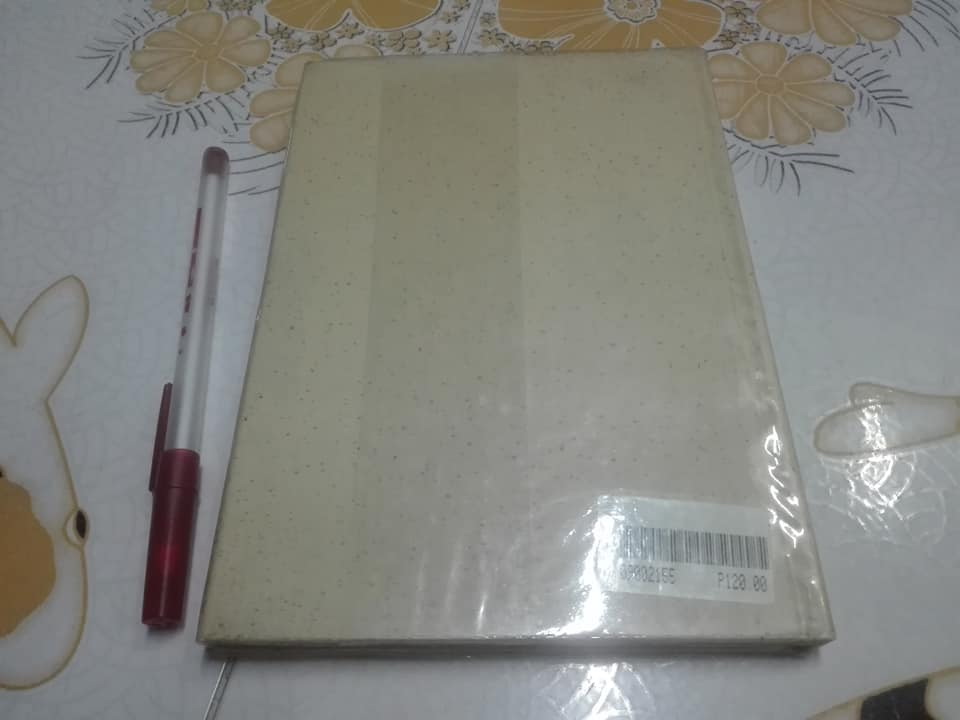 เจ้าชายน้อย ( The Little Prince) ฉบับรำลึกครบรอบ 50 ปี การจากไปของ อังตวน เดอ แซงเตกซูเปรี แปลโดย อริยา ไพฑูรย์ **สินค้าหมด**