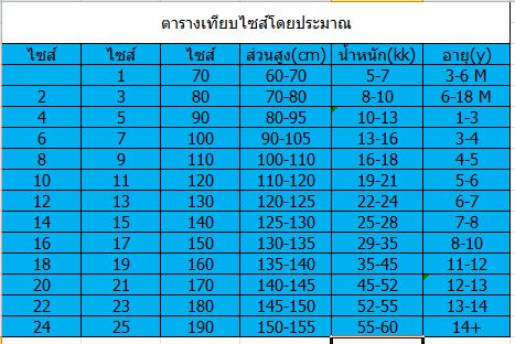 ชุดเต้นเด็กหญิง สไตล์ฮิปฮอปกระโปรงสก็อต
