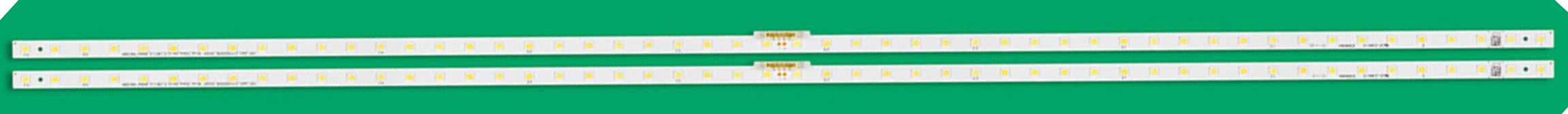 SAMSUNGQA55Q60RAK QA55LS01RAK QA55LS01TAK