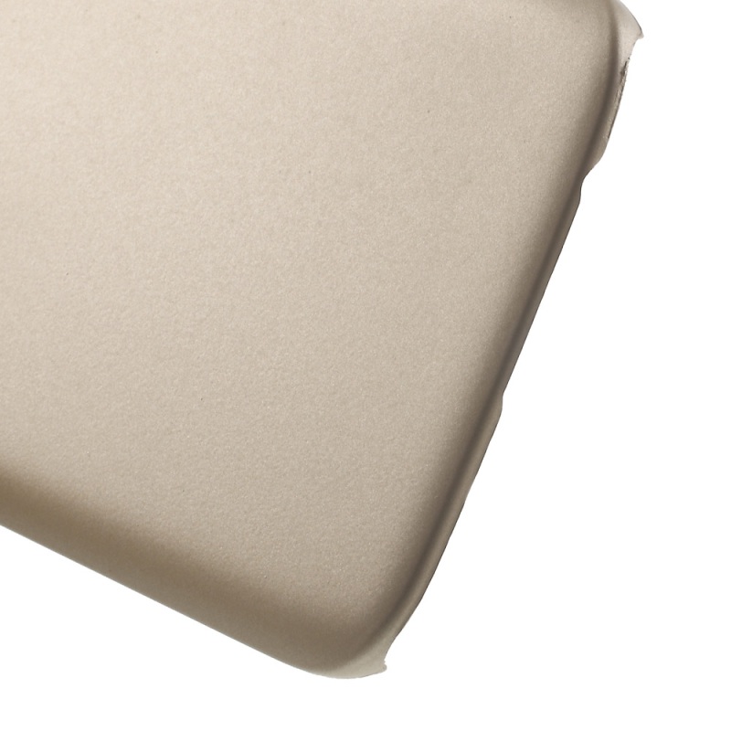 เคส Samsung Galaxy S7 #เคสยางแข็งสีสันสดใสสวยแบบเรียบๆ