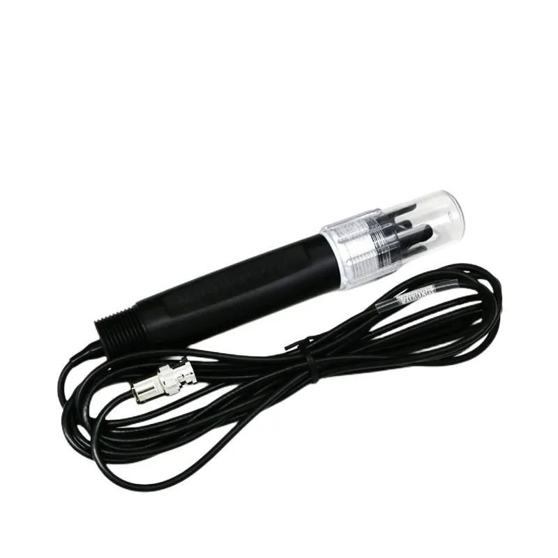ORP sensor RS485 ORP REDOX Detection Sensor