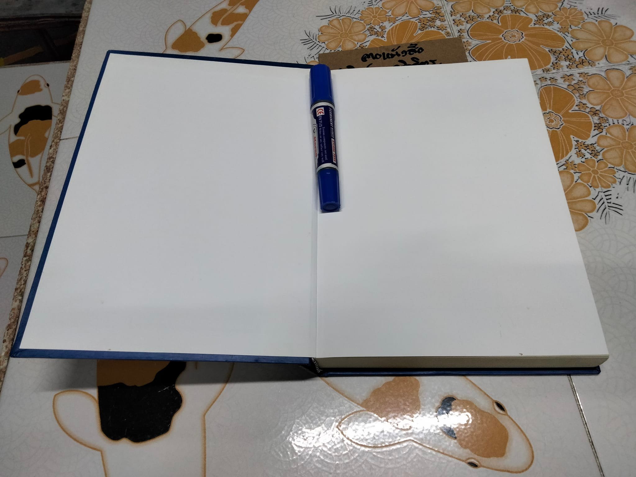 พระพุทธศาสนาและสถาบันสงฆ์กับสังคมไทย บรรณาธิการ - วินัย พงศ์ศรีเพียร , วีรวัลย์ งามสันติกุล **สินค้าหมด**