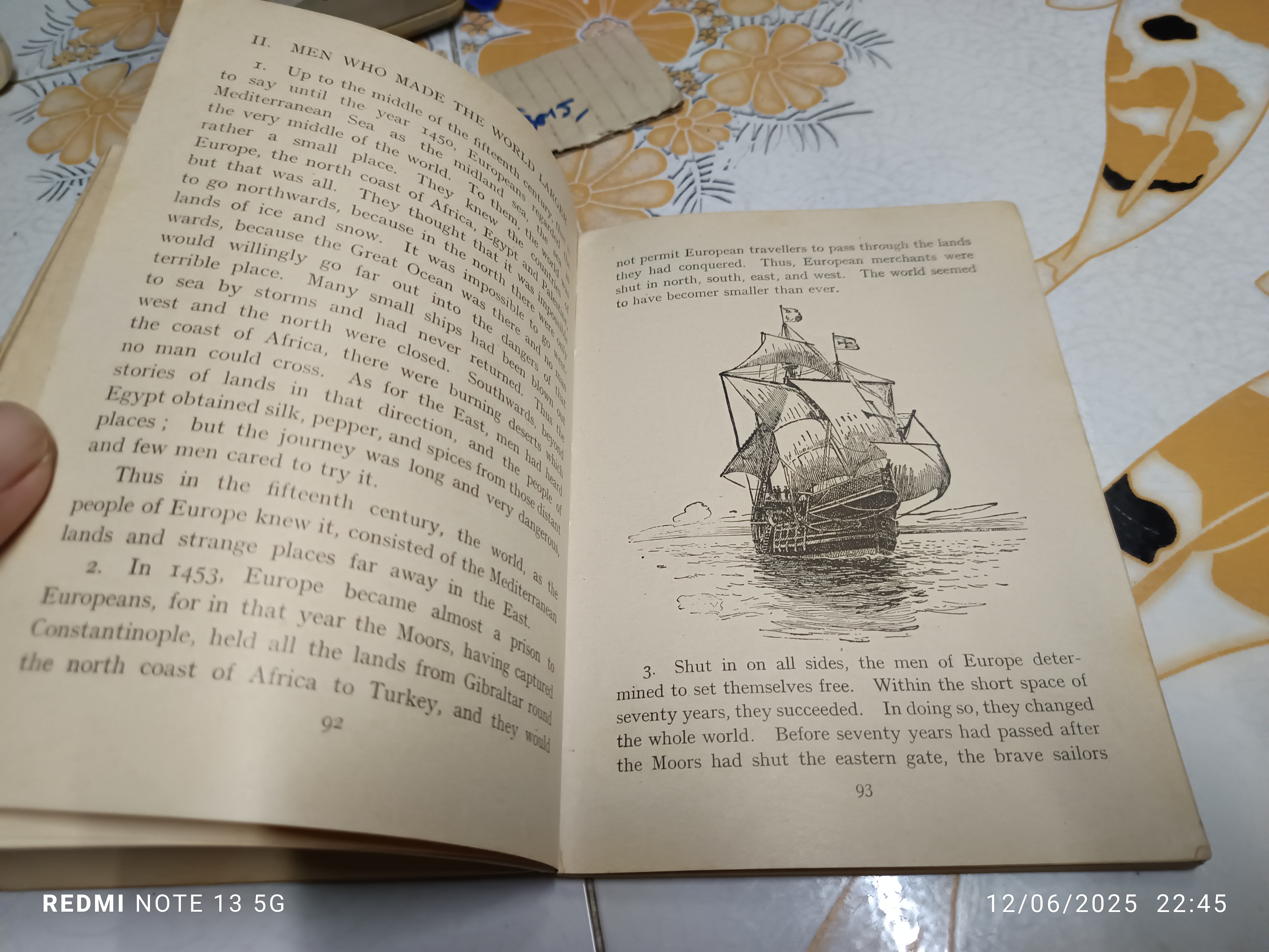 The Oxford English course for Malaya. Seventh year , 1955