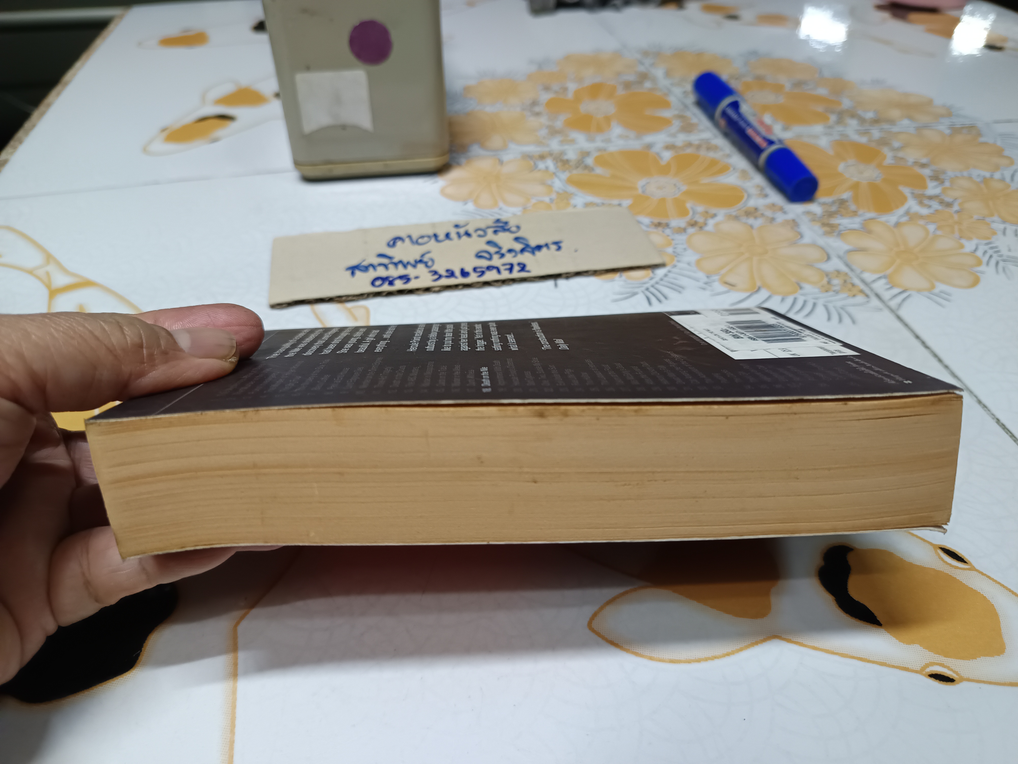 Death on the Nile Agatha Christie's A Hercule Poirot mystery 2001