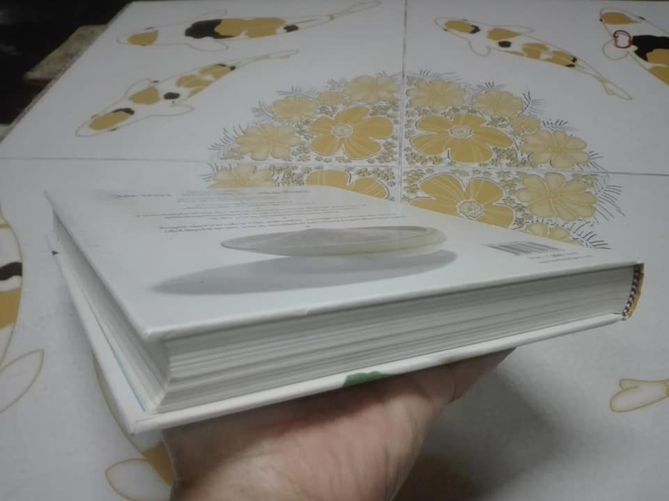 คู่มือฉลาดใช้ วิตามิน แร่ธาตุ และสมุนไพร จัดทำโดย รีดเดอร์ ไดเจสท์ **สินค้าหมด**