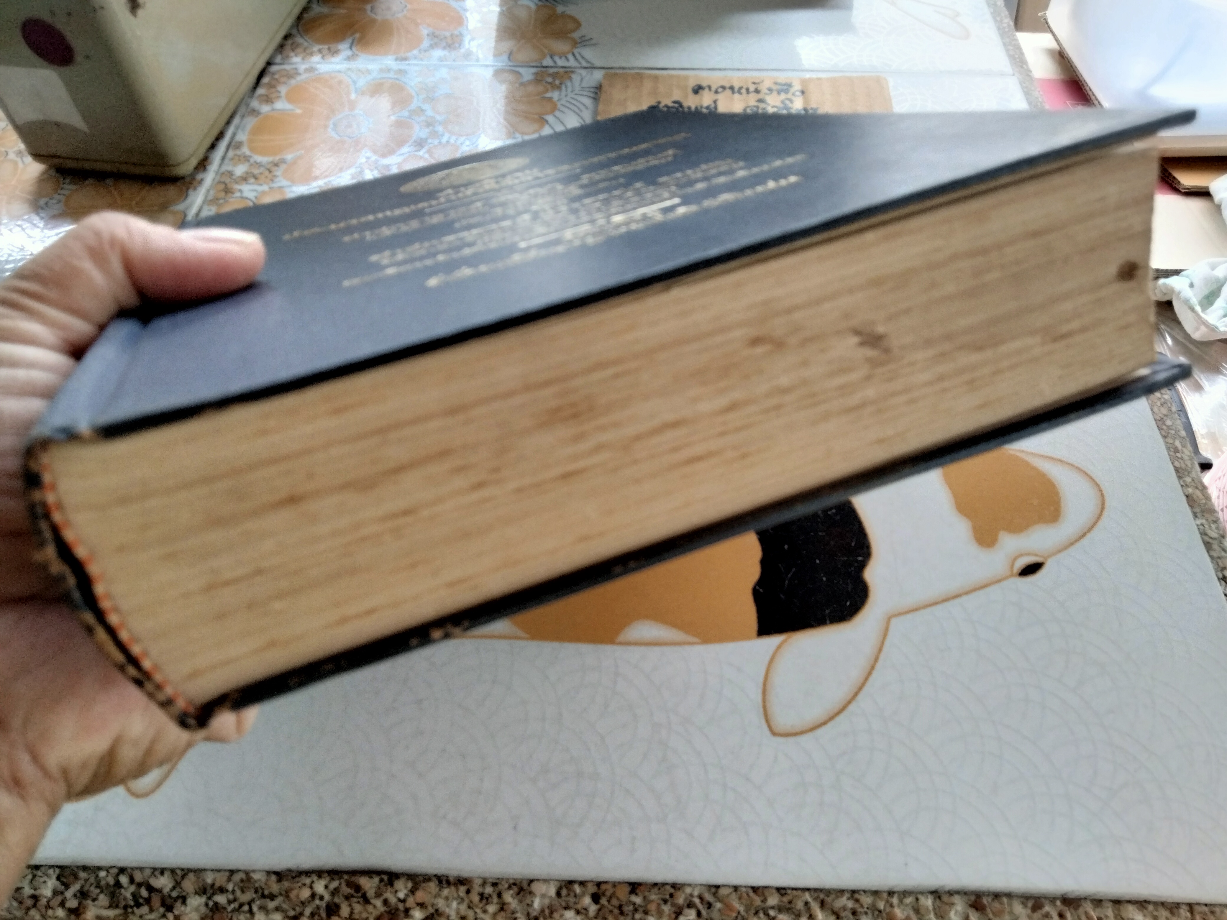 คำอธิบาย ประมวลกฎหมายวิธีพิจารณาความอาญา โดย ศาสตราจารย์ สัญญา ธรรมศักดิ์ ปรับปรุงและแก้ไขเพิ่มเติม โดยศาสตราจารย์ ประภาศน์ อวยชัย