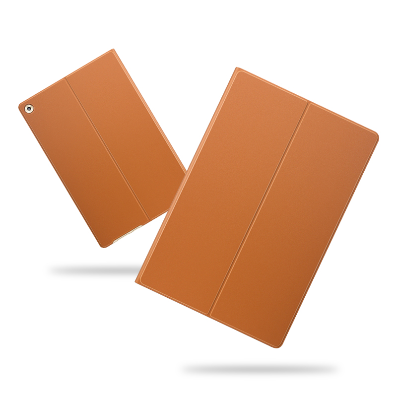 เคส Huawei MediaPad M5 8.4 นิ้ว #เคสฝาพับ Shock Proof Smart Leather