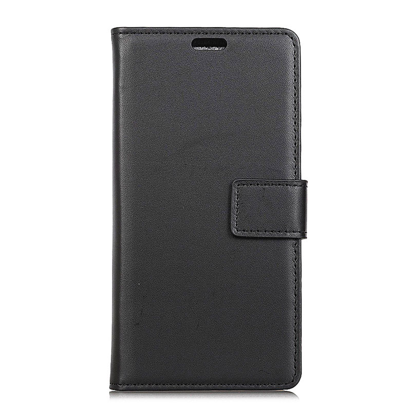 เคส Xiaomi Mi Mix 3 #เคสฝาพับแบบกระเป๋าสตางค์พับวางตั้งได้