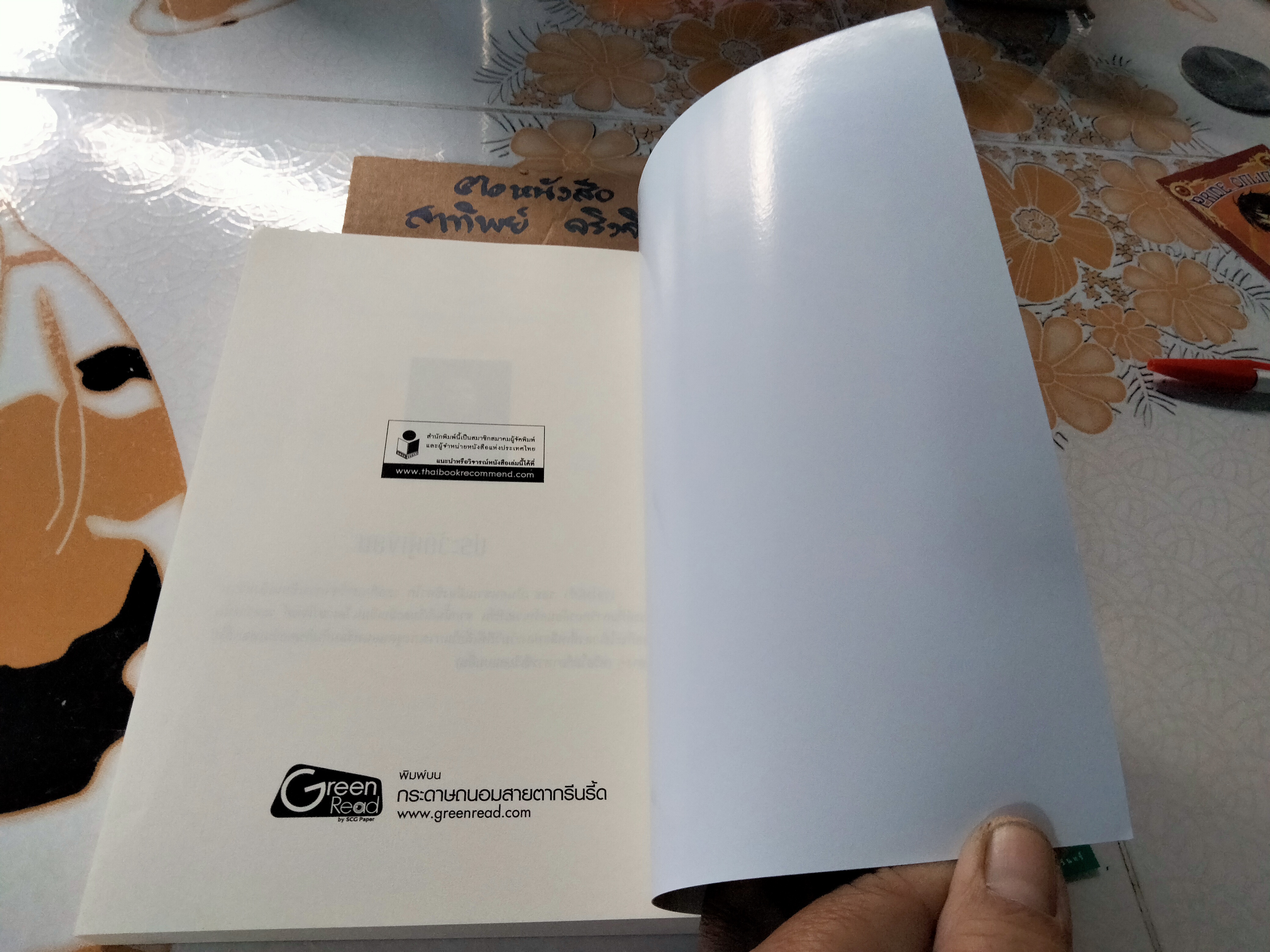 ไดเวอร์เจนท์ มายาเร้นโลก DIVERGENT