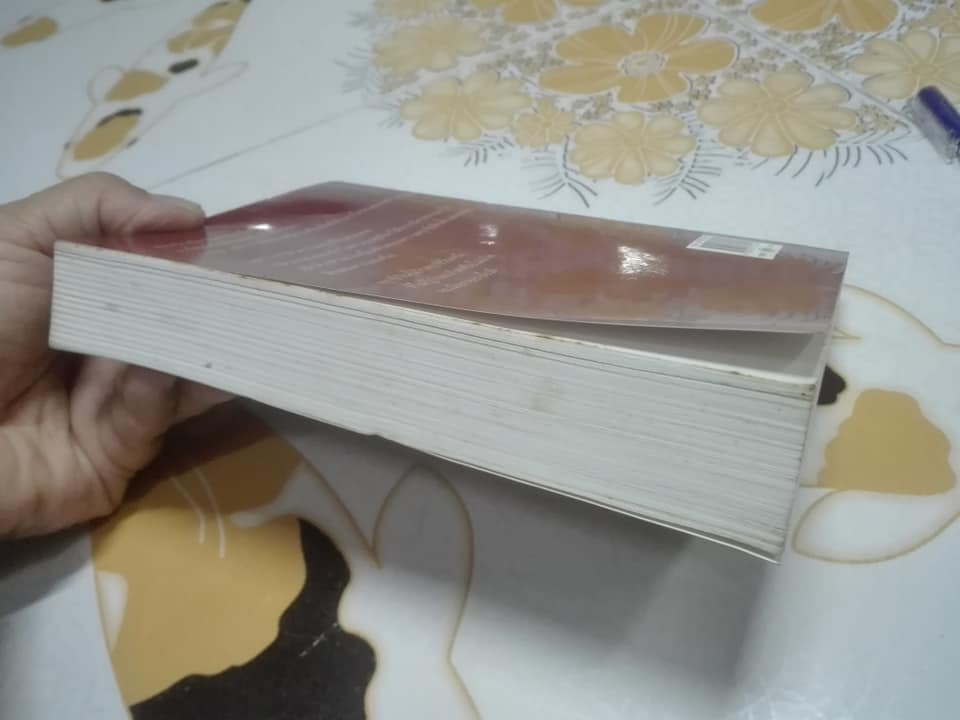 มีเพียงรัก (เล่มเดียวจบ) โดย กิ่งฉัตร