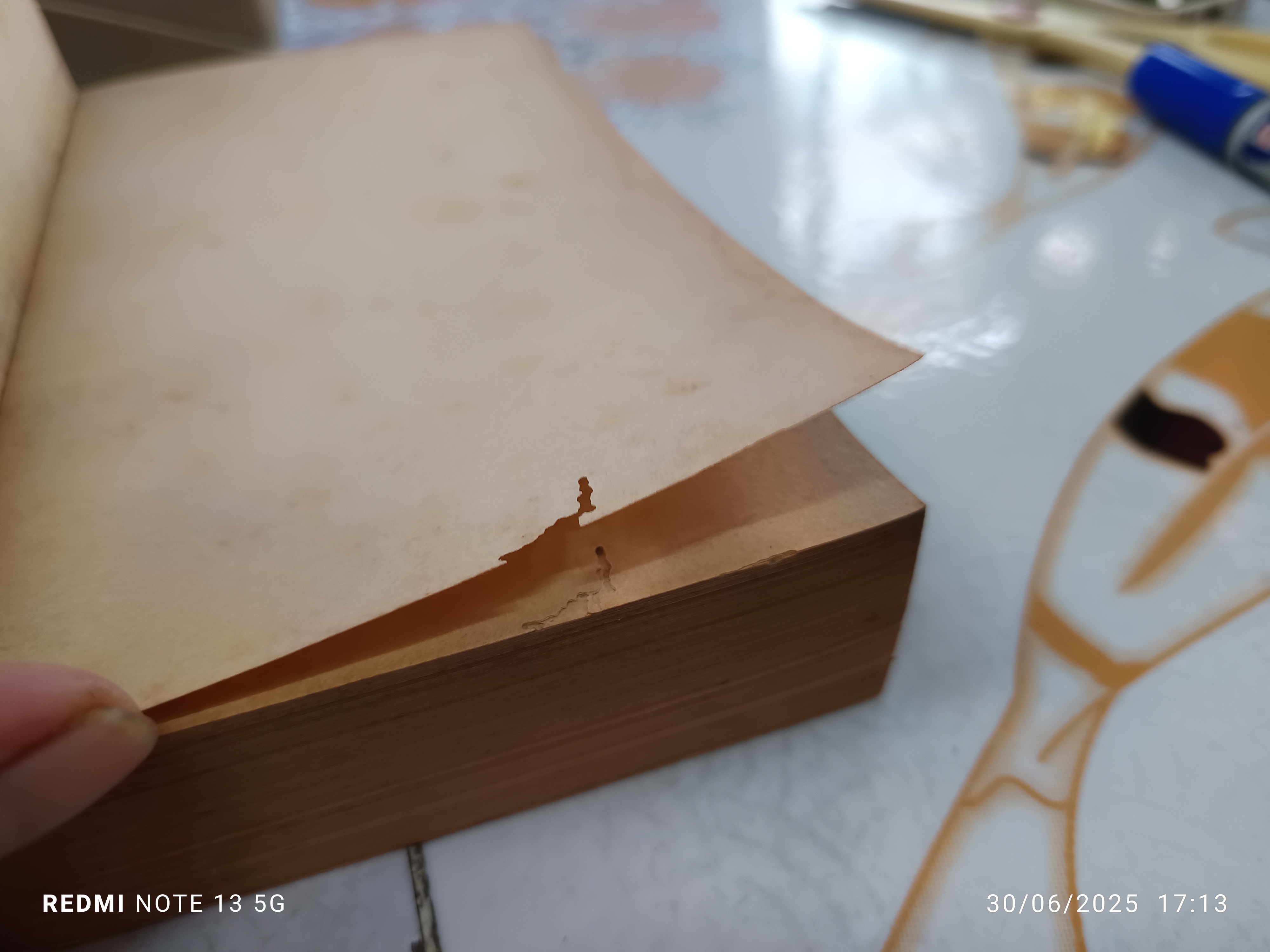 สงครามชีวิตโอชิน (Oshin) 3 เล่มชุด ผลงานของ อาชิดา ซูงาโกะ (Sugako Hashida) แปลโดย แดง ระวี พิมพ์ครั้งแรก พ.ศ.2528