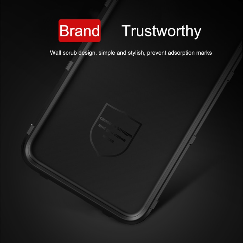 Case Samsung Galaxy A20s #เคสฝาหลัง Rugged Shield Series Soft Silicone Shock Absorption Matte กันกระแทก
