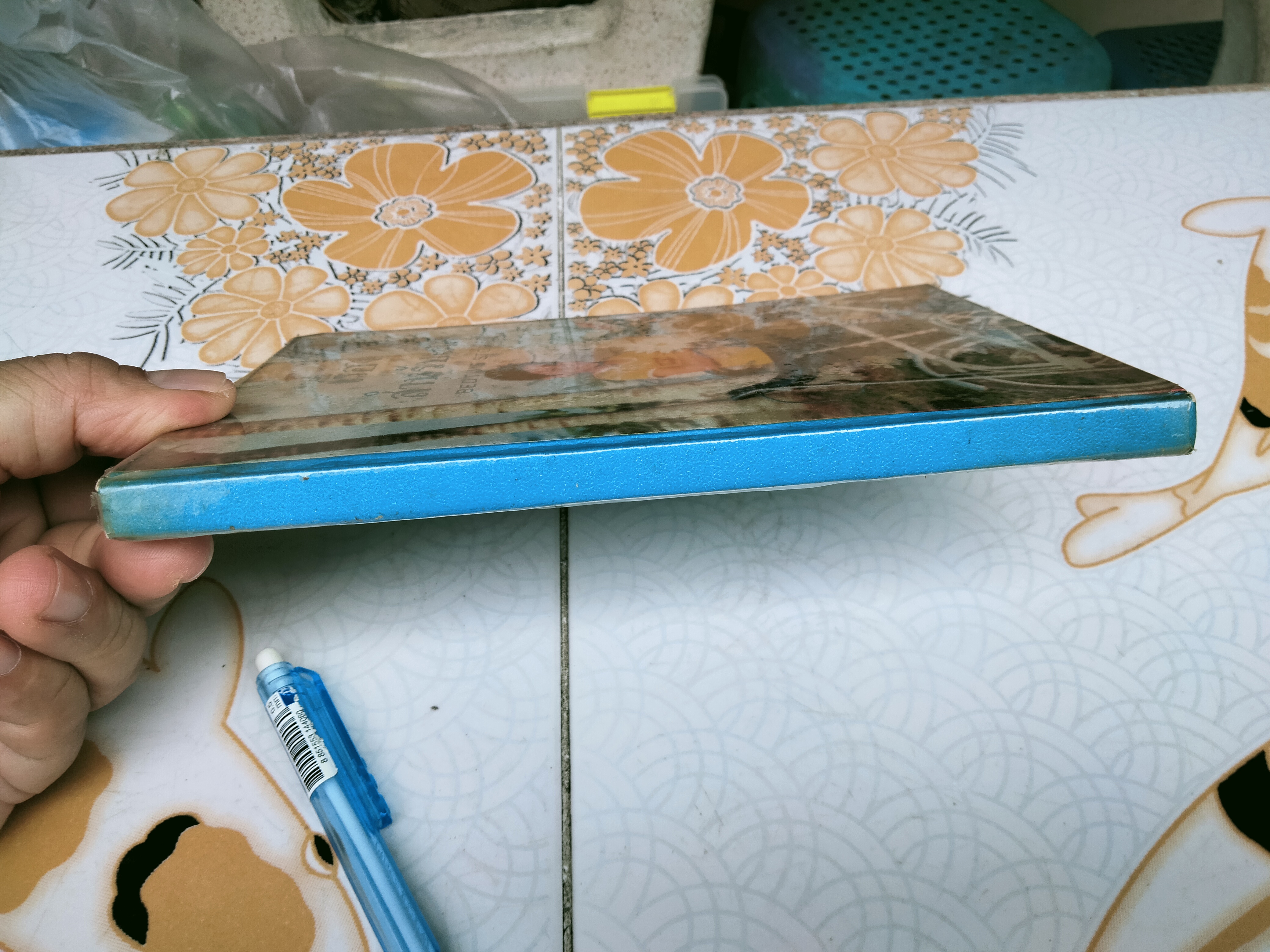 เรื่องสำหรับเด็ก Bedtime Stories ของลุงอาร์เธอว์, อ.สนิทวงศ์ แปลและเรียบเรียง