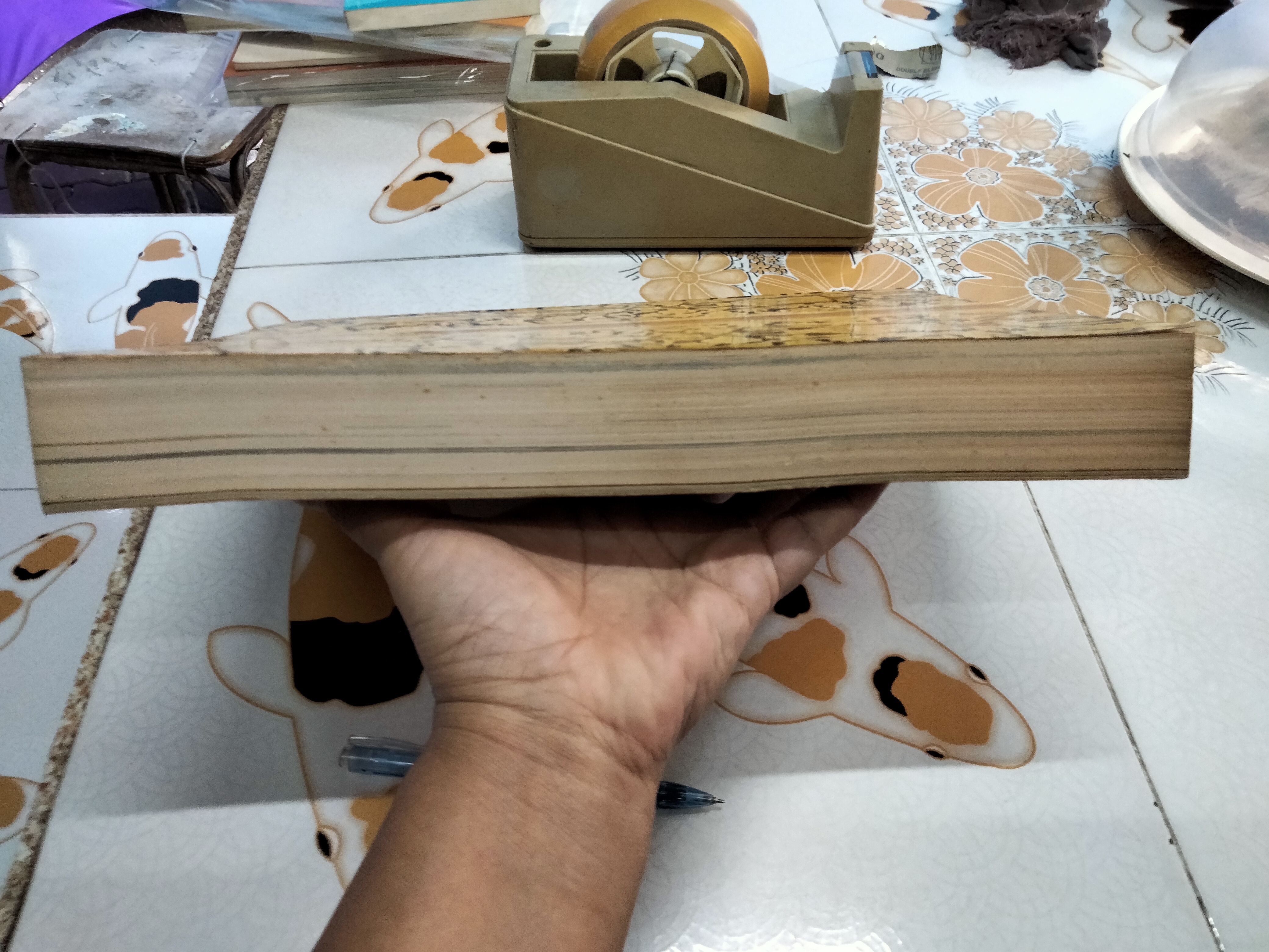 หนังสืออนุสรณ์ครบรอบ 100 ปี สมเด็จพุฒาจารย์โต วัดระฆังโฆสิตาราม 22 มิถุนายน 2515 (ลำดับเล่ม ดูในรูป) **สินค้าหมด**