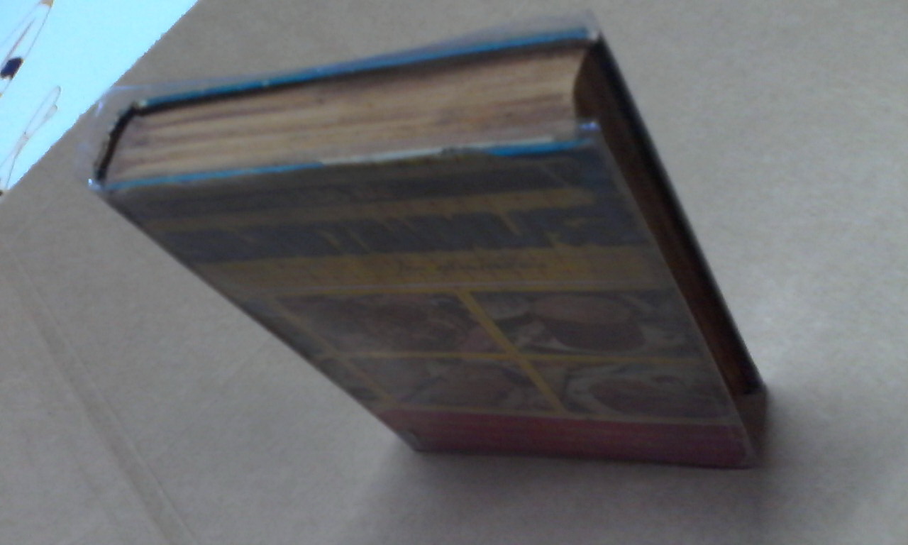 ของหวานเทพรส โดย ต้นเครื่อง - วิธีการปรุงขนมของหวาน 325 ชนิด / สนพ.เขษมบรรณกิจ จัดพิมพ์เมื่อปี 2504 **สินค้าหมด**